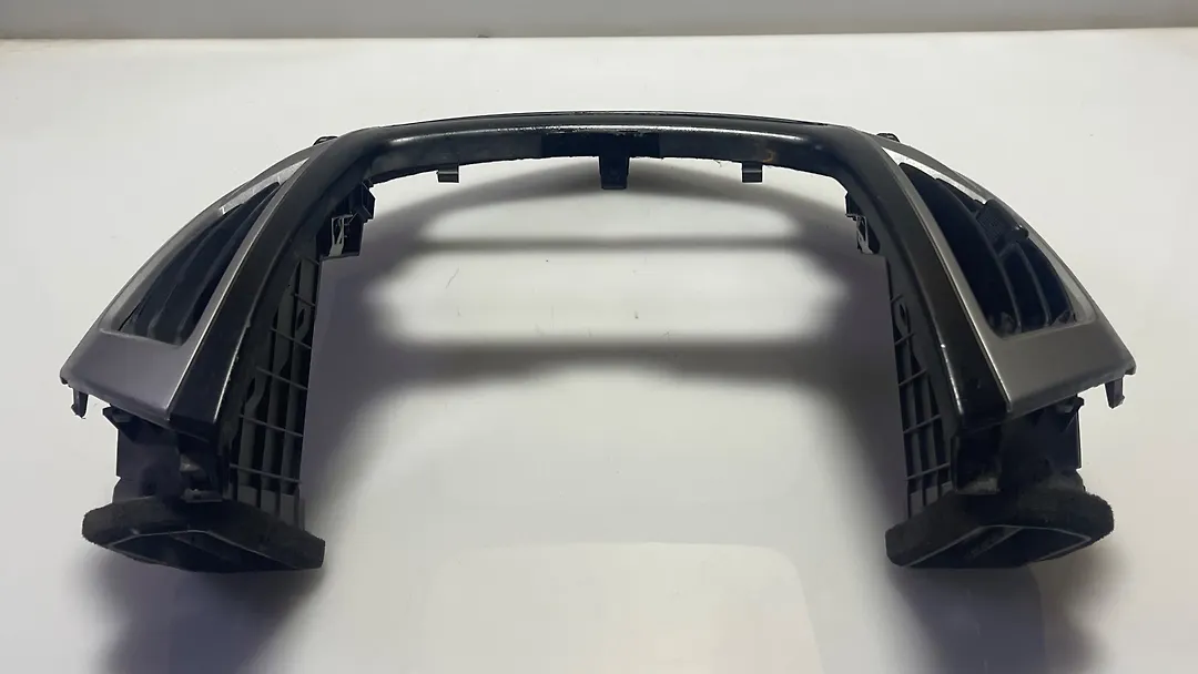 Dash panel - 2006 Mercury Mountaineer Luxury