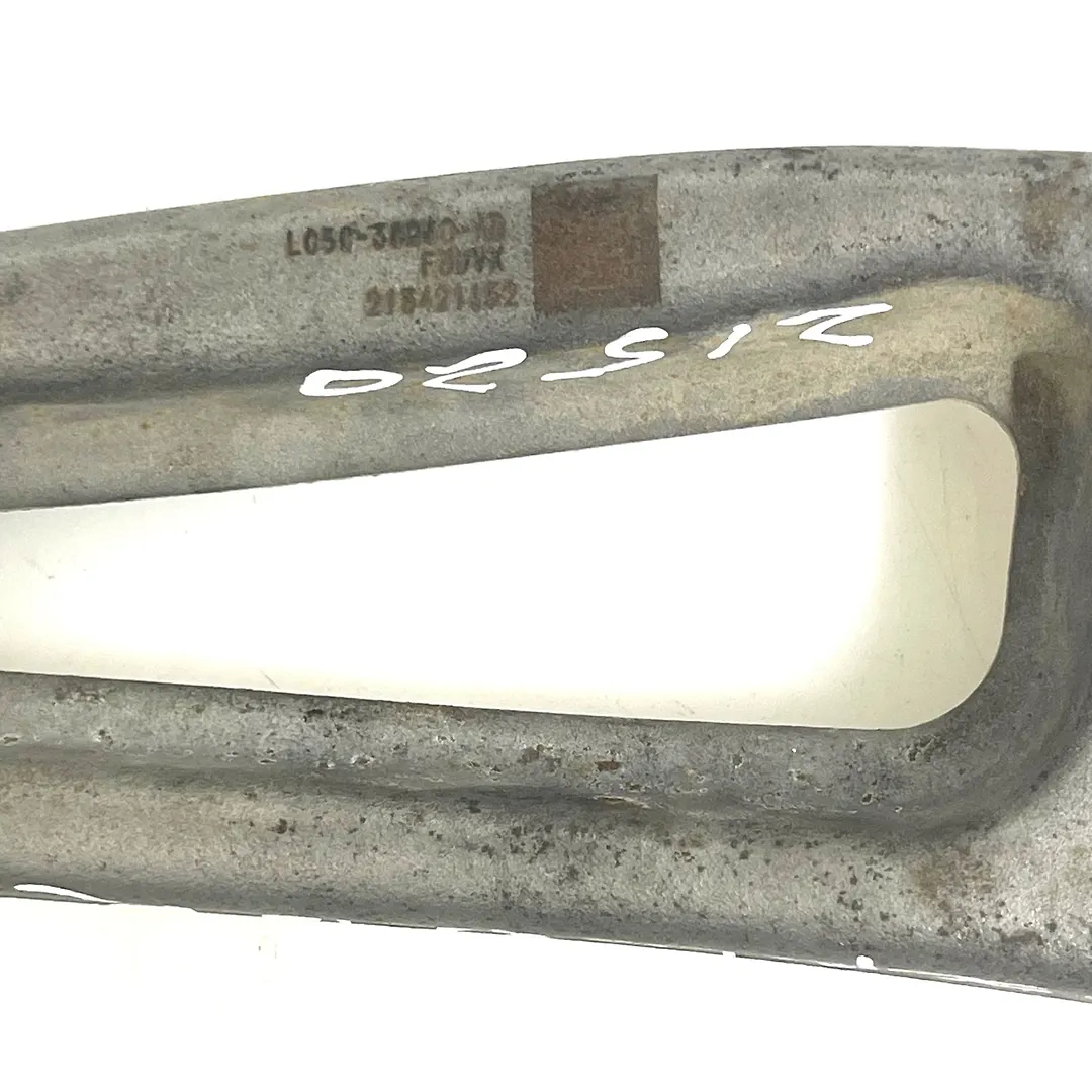 Lower control arm rear - 2021 Ford Explorer XLT