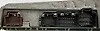 Amplifier Computer Control Module - 2021 Chevrolet Trailblazer RS AWD