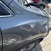 Fender (RHF) - 2015 Nissan Murano