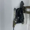 Door lock - 2014 Infiniti QX80 SUV