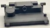  windshield camera  - 2021 Ford Explorer XLT