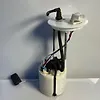 Fuel pump - 2021 Chevrolet Trailblazer LT