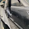Door (LHF) - 2019 Nissan Armada