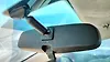 Rear view mirror - 2013 Chevrolet Sonic