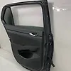 Door (LHB) - Volkswagen GTI