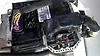 Rear Differential - 2021 Chevrolet Trailblazer RS AWD