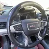 Steering Wheel - 2018 GMC Terrain Export Only