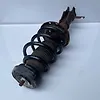 Shock Absorber (RHF) - 2014 Chevrolet Impala