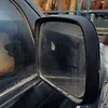Side Mirror (RH) - 2013 Land Rover RANGE ROVER SPORT