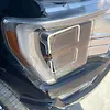 Headlight (RH) - 2022 Ford F-150 SuperCrew