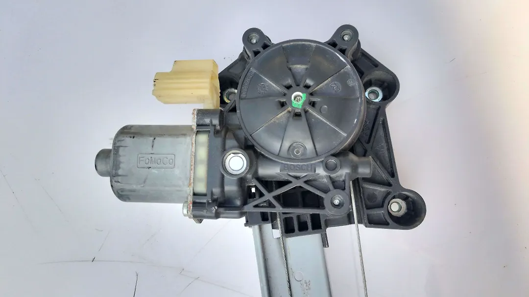 Door Motor (RHB) - 2015 Ford Edge