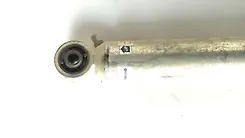 Shock Absober (LHB) - 2016 GMC Sierra