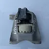 Mount (Engine) - 2017 Ford Figo