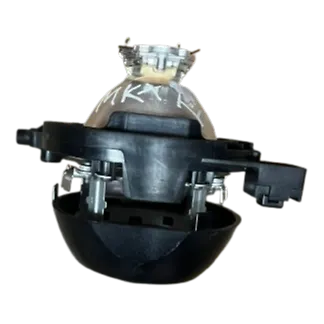 Fog Light (RHF) - 2016 Lincoln MKX