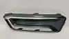Fog Light Cover(RHF) - 2017 Chevrolet Impala