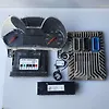 Security System (Complete) - 2015 Chevrolet Impala LTZ V.4