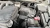 Engine  - 2015 Infiniti QX60