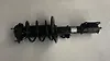 Shock Absorber (RHF) - 2016 Ford Mustang
