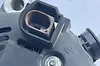 Alternator - 2015 Jaguar XJ