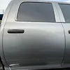 Door (RHB) - 2022 RAM 1500 CREW CAB