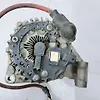 Alternator - 2011 GMC Terrain