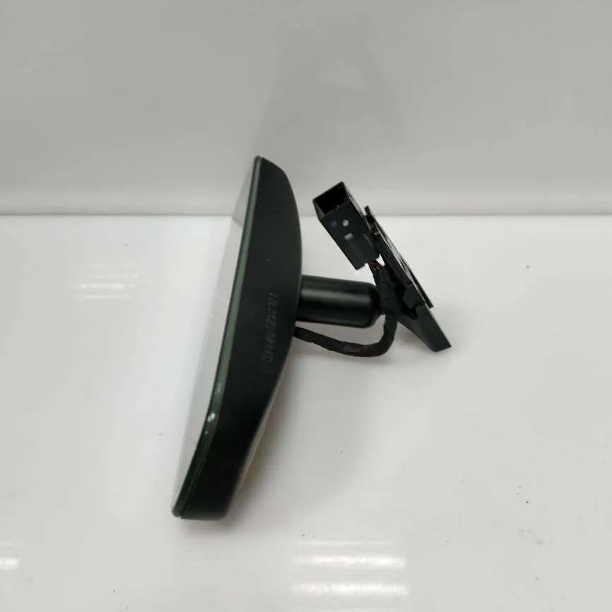 Rear view mirror - 2013 Chevrolet Camaro