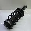 Shock Absorber (RHF) - 2020 Cadillac XT6 Premium