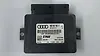 Parking Assist Control Module - 2009 Audi A4