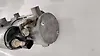 Starter Motor - 2020 Chevrolet Traverse