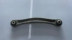 Upper arm (LH) - 2008 Porsche Cayenne