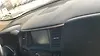 Dashboard  - 2013 Nissan Pathfinder 3.5i