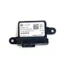 Parking Assist Control Module - 2019 Chevrolet Traverse