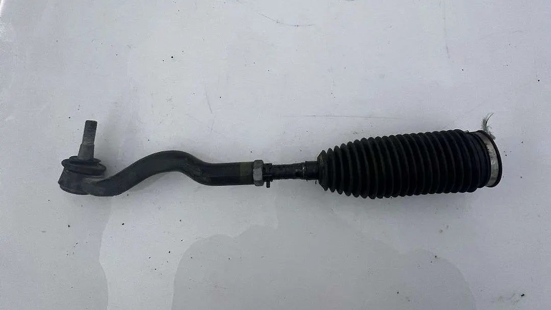 Tie rod - 2014 Jeep GRAND CHEROKEE