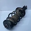 Shock Absorber (RHF) - 2013 Chevrolet Cruze