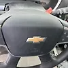 Airbag (Steering) - 2020 Chevrolet Traverse