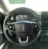 Steering wheel - 2022 Lincoln Corsair