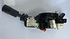 Steering Angle Sensor - 2006 Nissan Armada