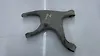 Spring Mount Control Arm - 2012 Jaguar XJL