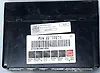 Body Control Module/BCM - 2012 GMC Sierra