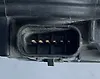 Throttle body - 2011 Ford Explorer