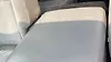 Armrest - 2012 Toyota Sequiao