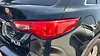 Tail Light (RH) - Infiniti