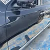 Door (LHF) - 2013 Nissan Pathfinder