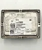 Transmission Control module - 2018 Chevrolet Traverse LT Leather