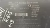 Keyless Control Module  - 2013 Land Rover RANGE ROVER SPORT