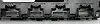 A/C Heater Climate Control Switch - 2010 GMC Sierra
