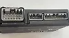Keyless Control Module  - 2013 Jaguar XJ