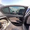 Door (LHB) - 2017 Dodge Neon