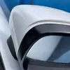 Side Mirror (RH) - 2012 Audi A1